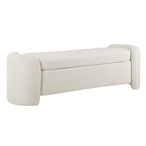 Best End Of Bed Benches 2024 Chic Benches For Bedrooms   1678483627 31FwdACqMGL. SL500  