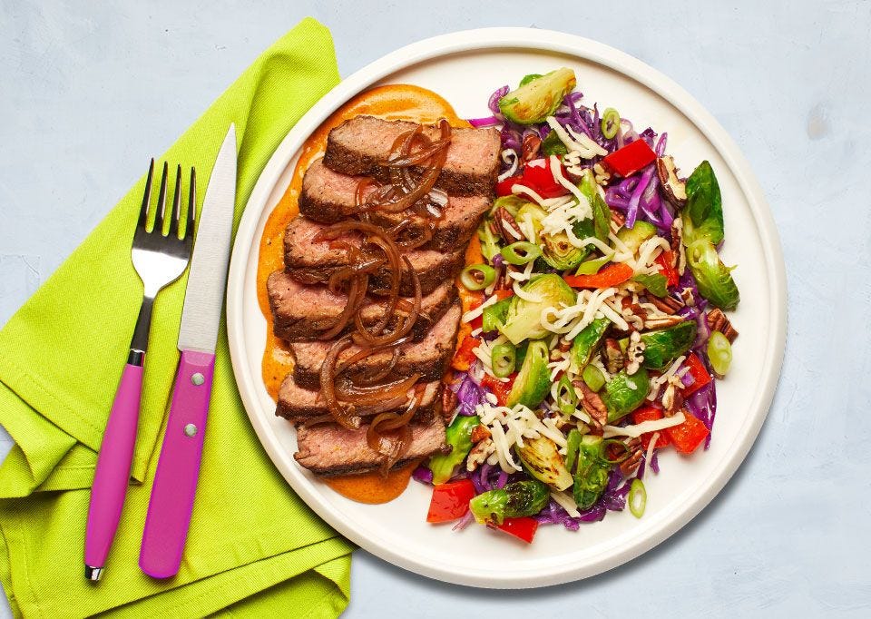 Best Keto Meal Delivery Services of 2024, Tested & Reviewed