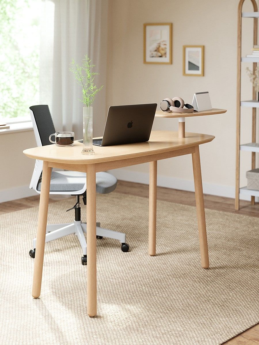 Small writing desks for deals small spaces