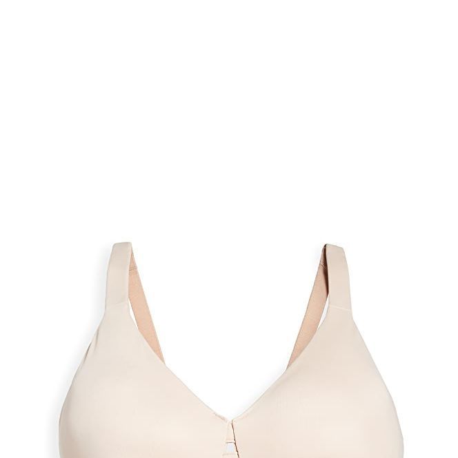 Hot Selling Post Operation Womens Spanx Minimizer Bra For Breast Cancer  Black/Beige/Red Color From Onlybreast, $15.58