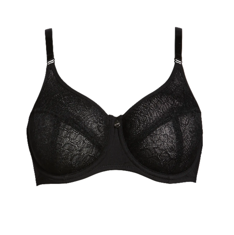 13 Best Minimizer Bras for Large Breasts in 2023