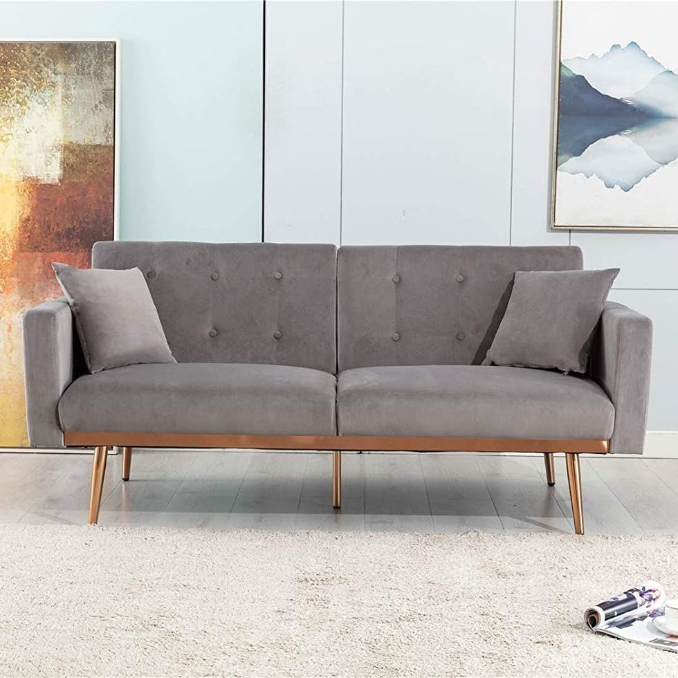 The 9 Best Couches Under 200 Our