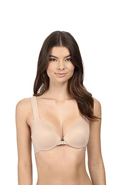 10 Best Bras for Older Women - Supportive Bras for Any Age