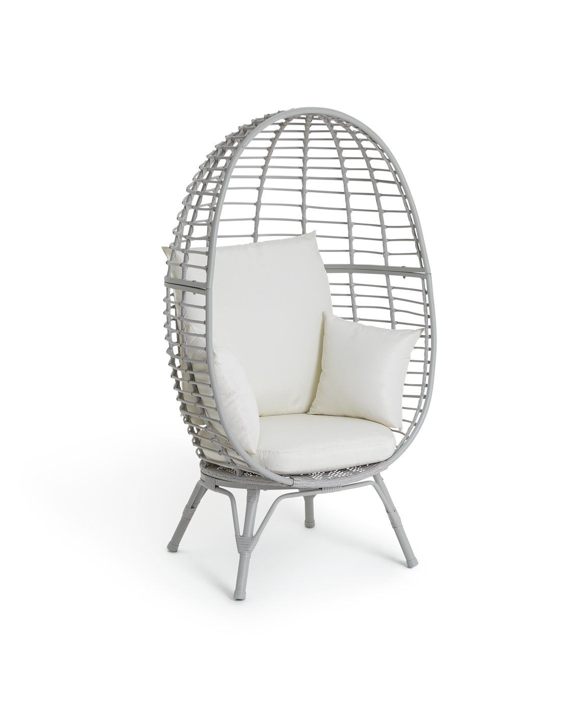 Habitat discount hanging chair