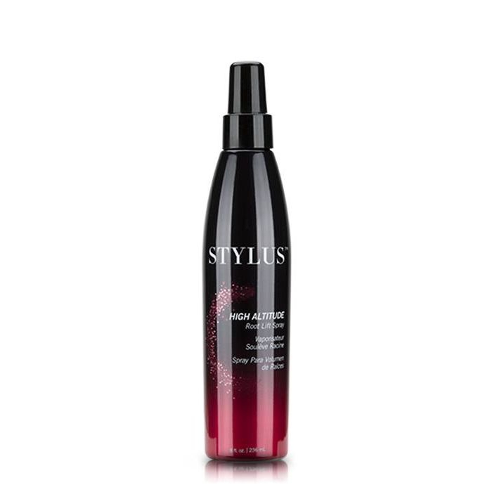 High Altitude Root Lift Spray