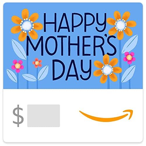 Gift ideas for daughter's first best sale mother's day