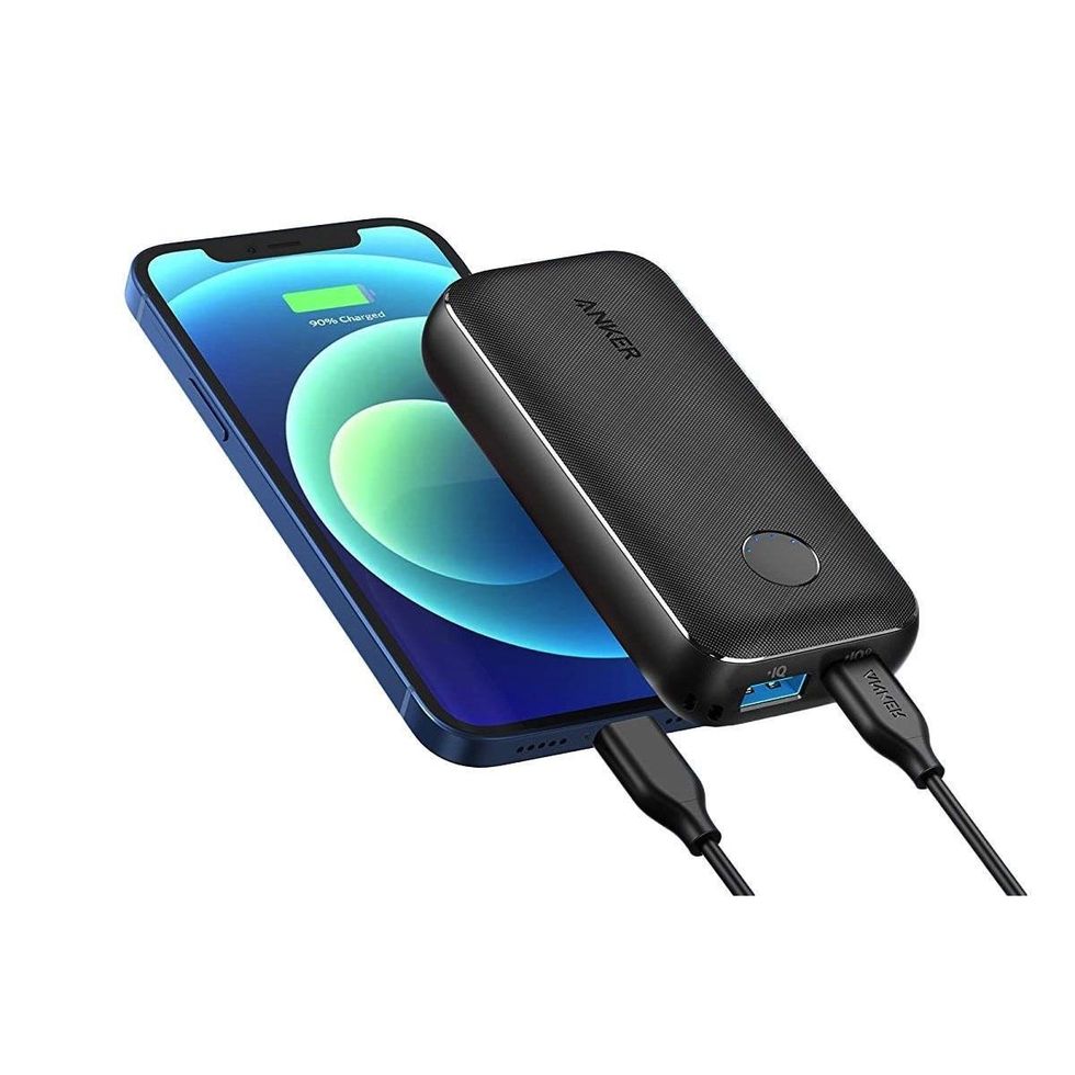 Anker's new MagGo MagSafe Power Bank now even more affordable in