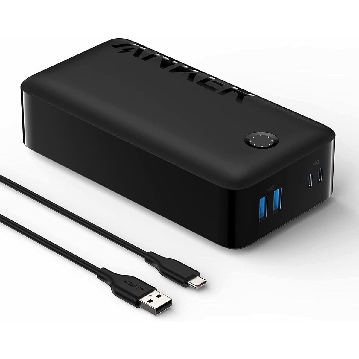 Best power bank shop to buy online