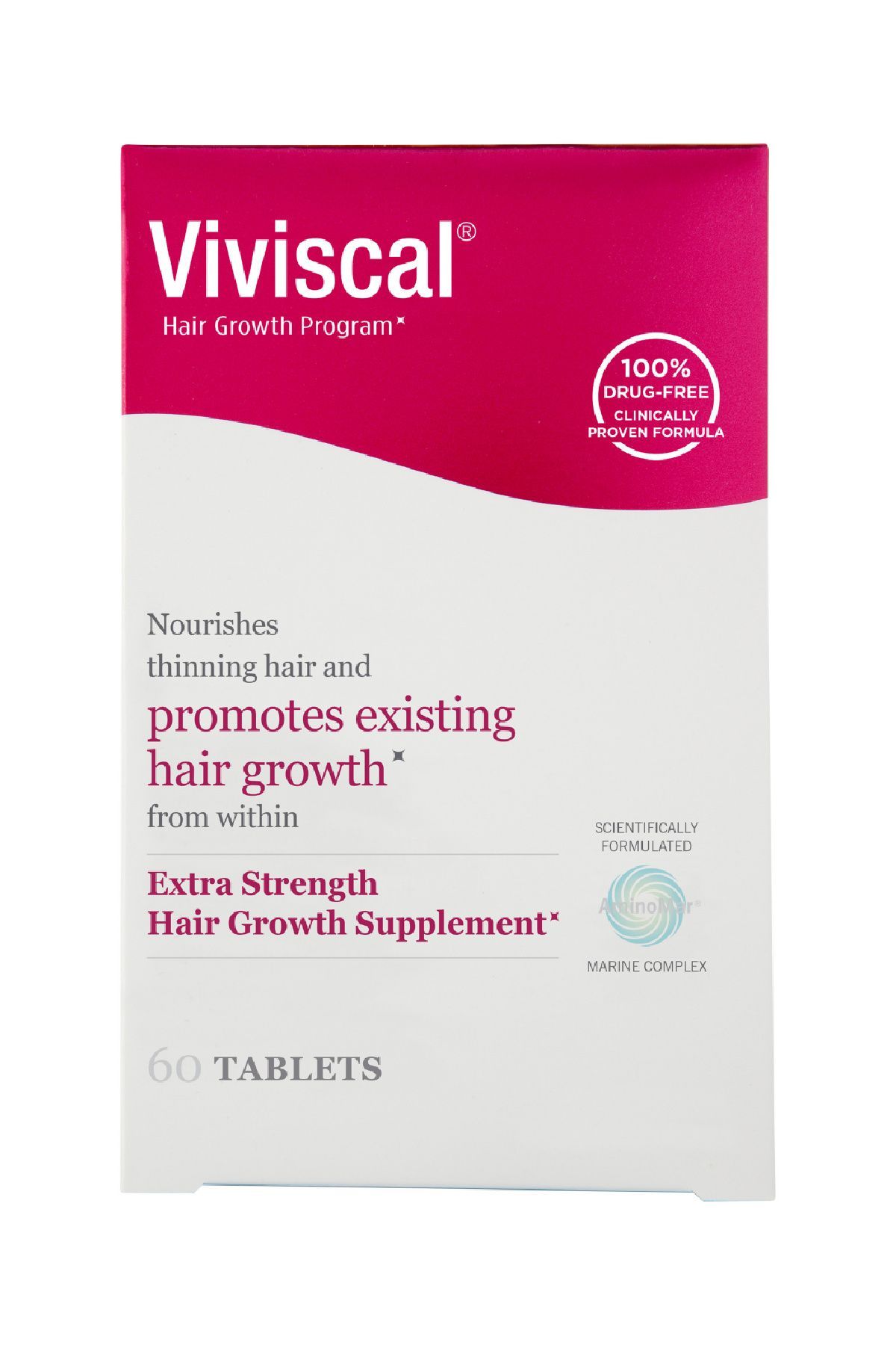 Anagrow Soft Gel Capsules