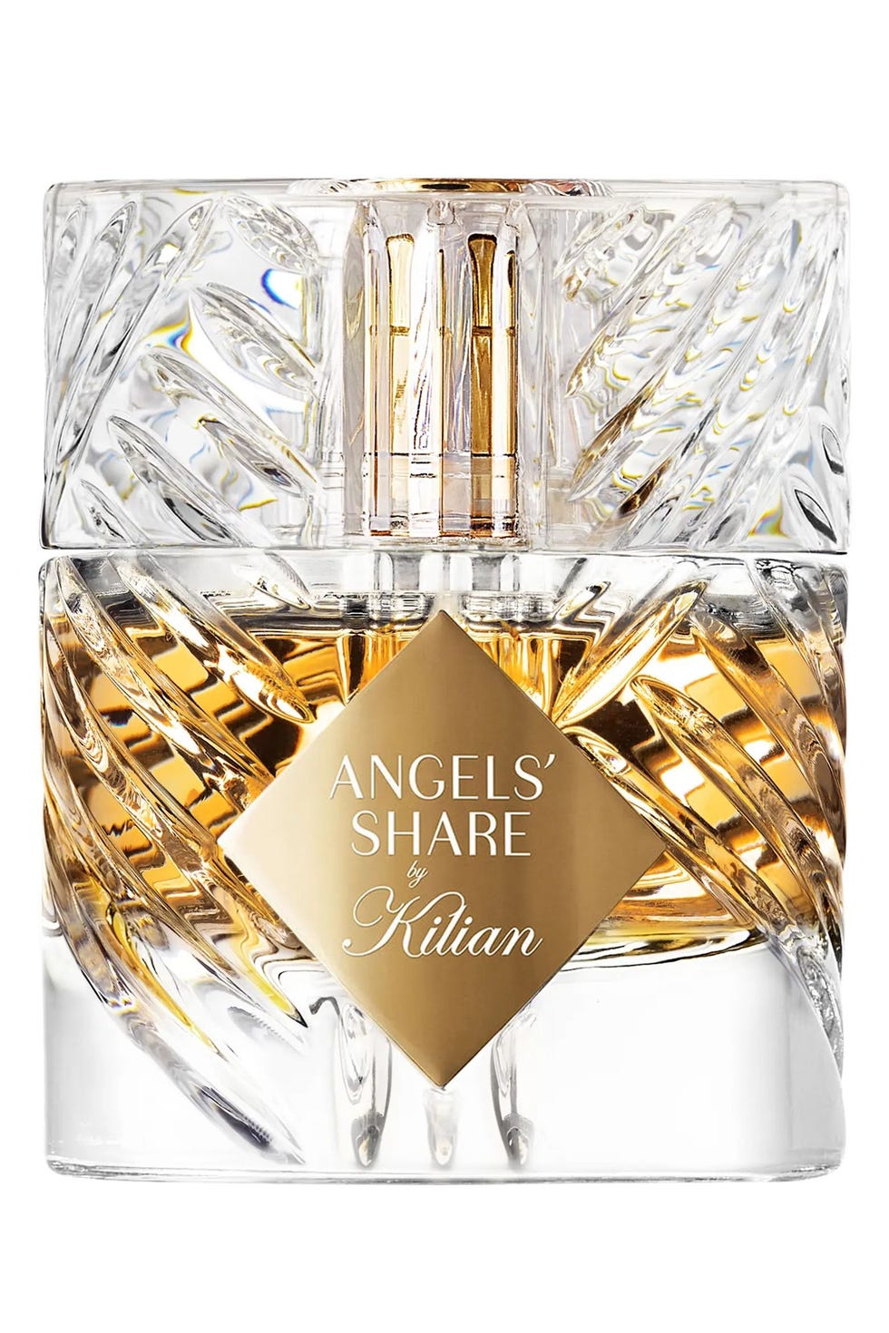 Angels’ Share Fragrance