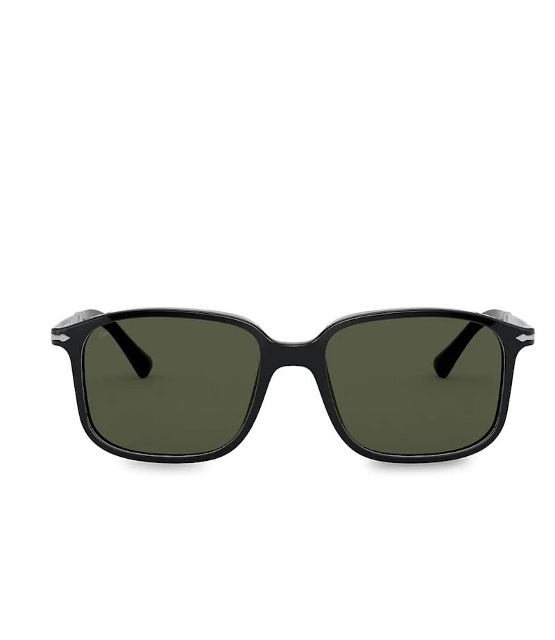Raen Pogue Women's Lifestyle Polarized Sunglasses (Brand New) –  OriginBoardshop - Skate/Surf/Sports