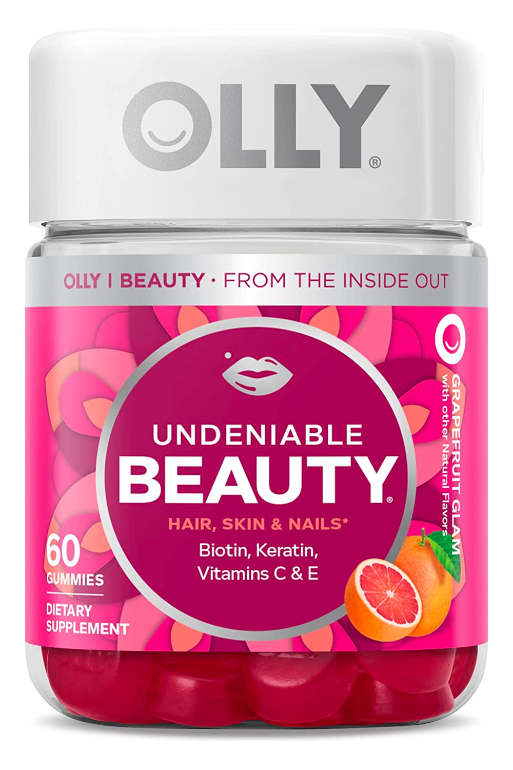 Best Multivitamins for Hair Growth: The Ultimate Guide | Clinikally