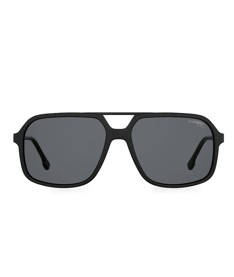 Best sunglasses for men 2023