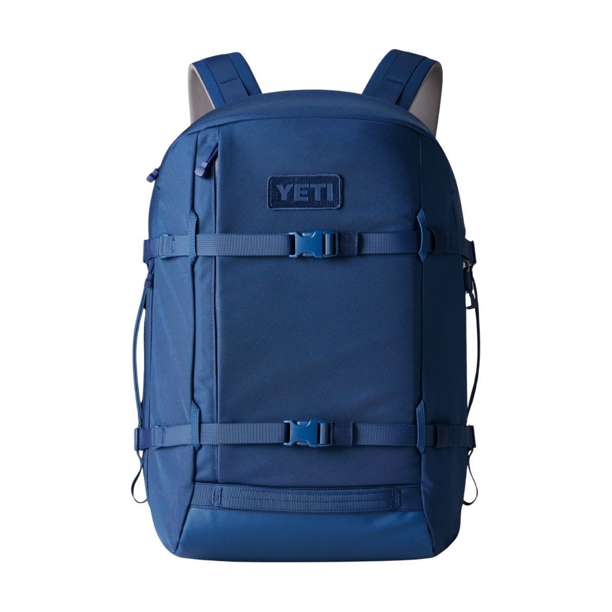 Best clearance 35l backpacks