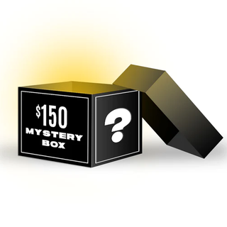 G Pen $150 Mystery Box G Pen $150 Mystery Box