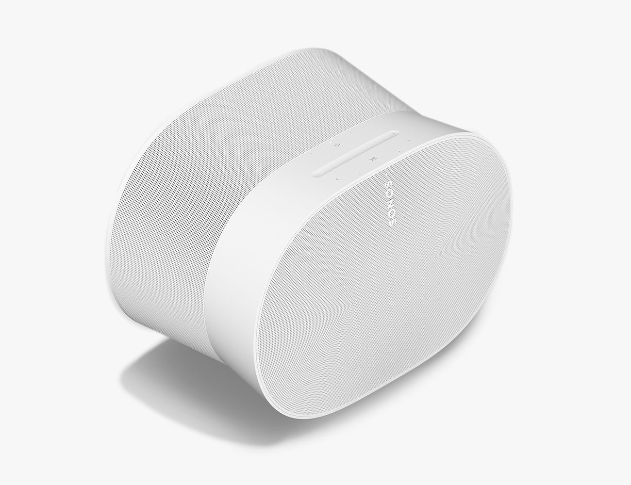 How to Save on Sonos Speakers With the Program