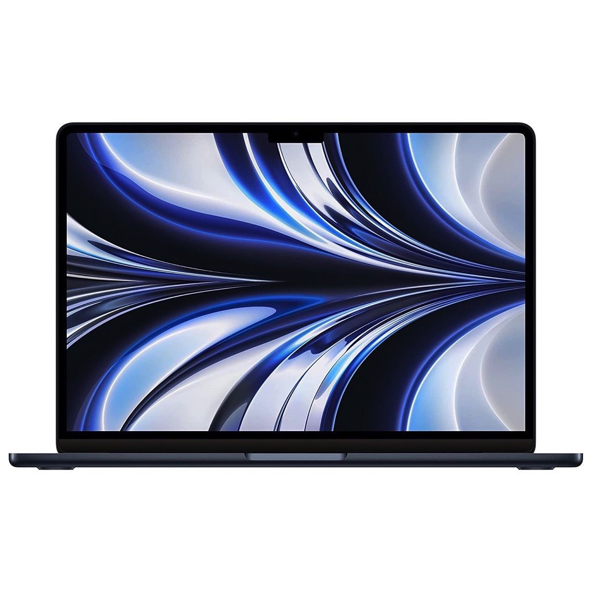 Best Apple MacBooks To Buy in 2023 | Esquire UK