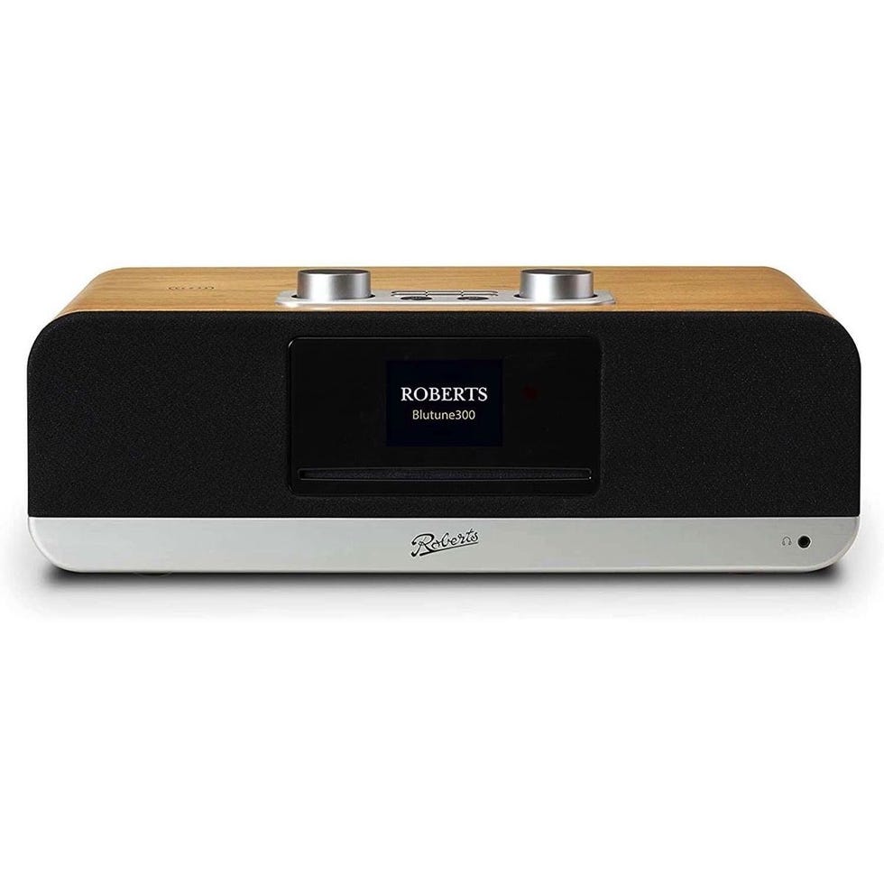 Best Buy Cd Players For Home Best CD Players for At-Home Listening in 2024