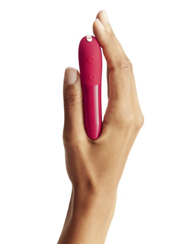 22 Best Discreet Sex Toys That Are Small Quiet Travel Friendly