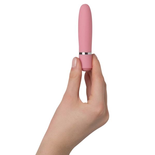 22 Best Discreet Sex Toys That Are Small Quiet Travel Friendly