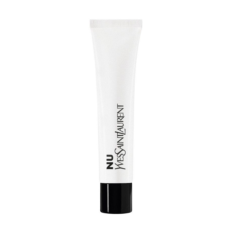 Nu Glow In Balm