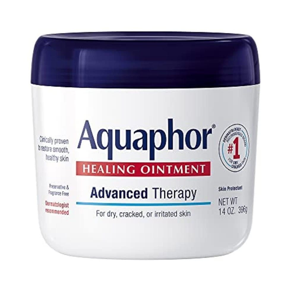Healing Ointment