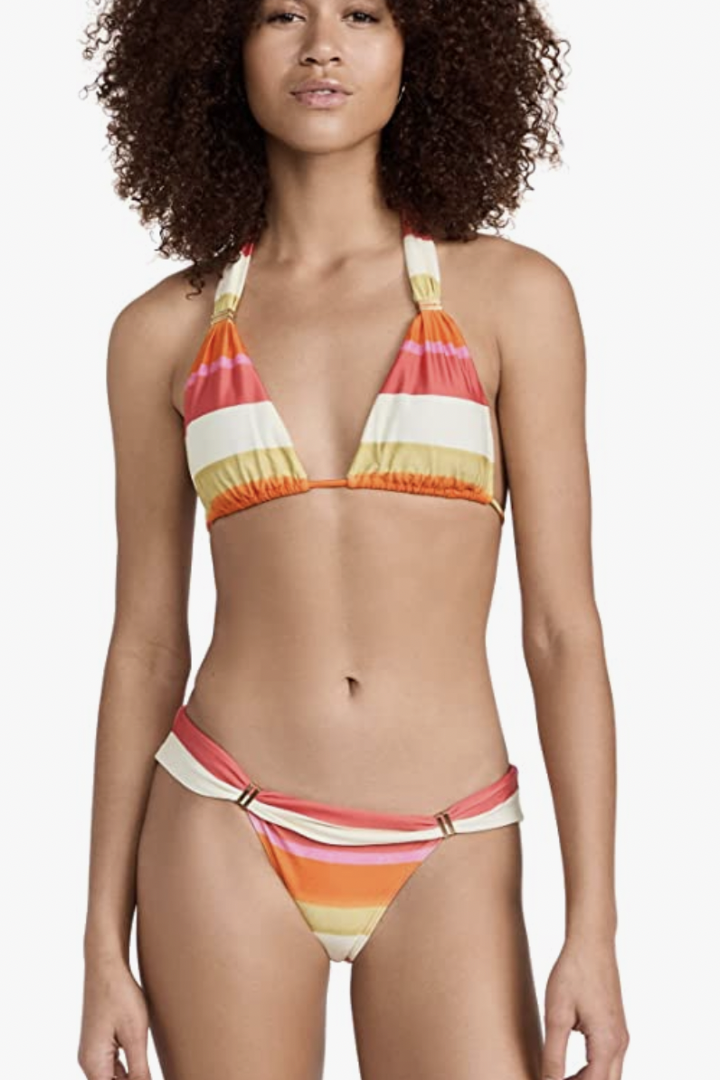 Best Swimsuits on  2024: 21 Swimsuits to Shop Now