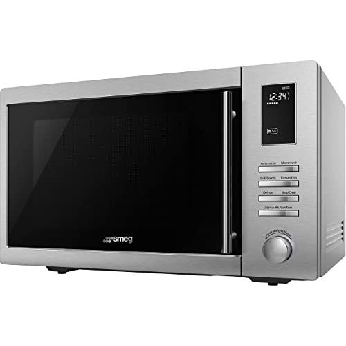 Best combination microwaves UK 2024
