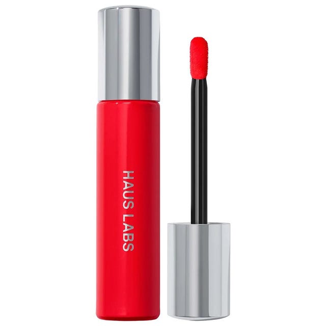 Atomic Shake Long-Lasting Liquid Lipstick