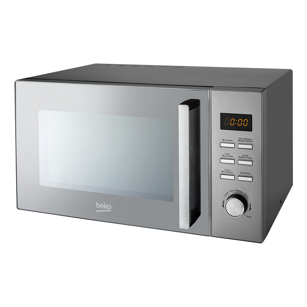 Best combination microwaves UK 2024 Amazon Spring Sale