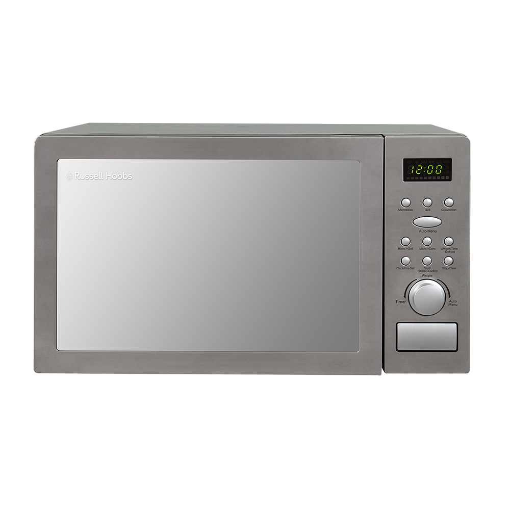 Best combination microwaves UK 2024