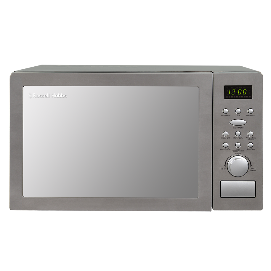 Russell Hobbs 900W Combination Microwave RHM2574