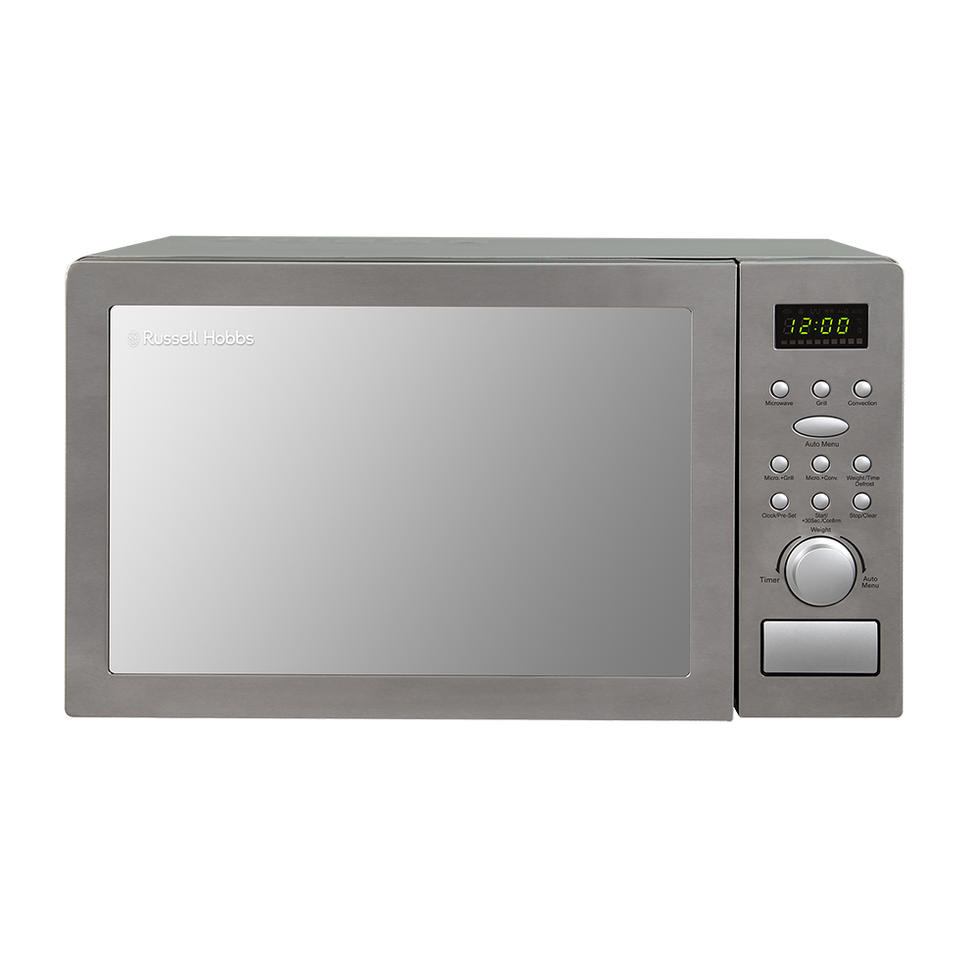 https://hips.hearstapps.com/vader-prod.s3.amazonaws.com/1678726655-russell-hobbs-best-combination-microwave-640f55ef9ee82.png?crop=1xw:1xh;center,top&resize=980:*
