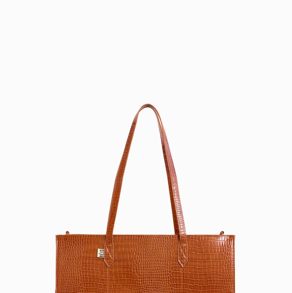 THE BEST NEW LUXURY WORK BAGS! LUXURY TOTE BAGS THAT ARE PERFECT FOR THE  OFFICE & COMMUTING! 