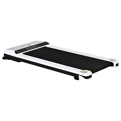 Walking Pad Treadmill