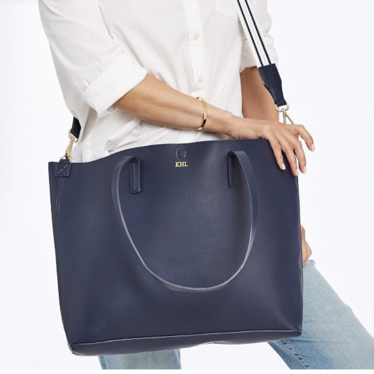 19 Best Work Bags For Women In 2024 - Office-Friendly Handbags