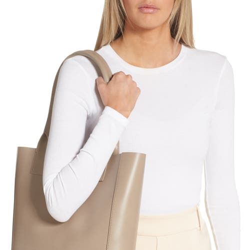 19 Best Work Bags For Women In 2024 - Office-Friendly Handbags