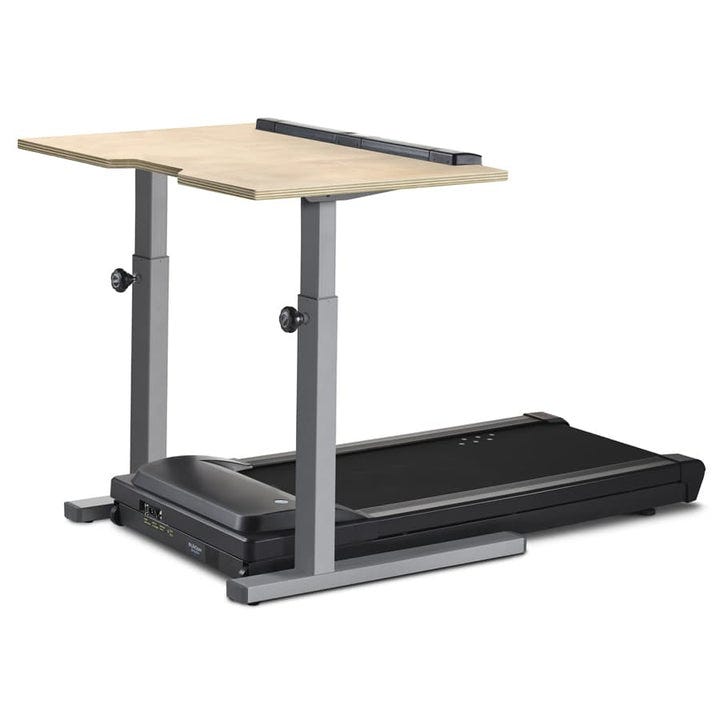 Classic Treadmill Desk Classic Treadmill Desk