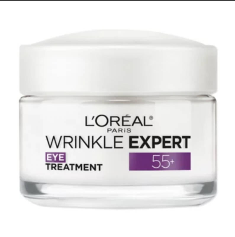 18 Best Eye Creams For Wrinkles 2024   1678741781 Screen Shot 2023 03 13 At 5 09 23 Pm 640f910c7dbe3 