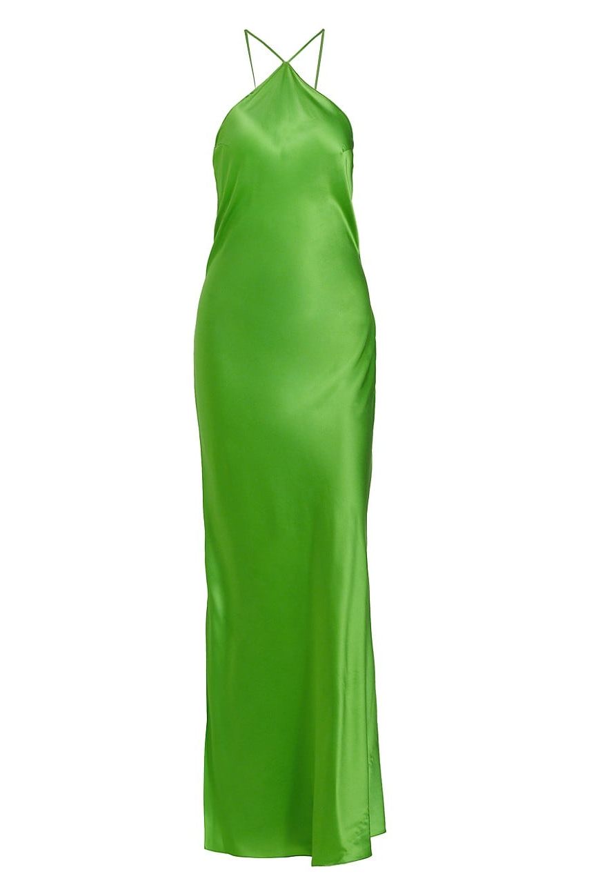 20 Best Slip Dresses 2024 Tested & Reviewed