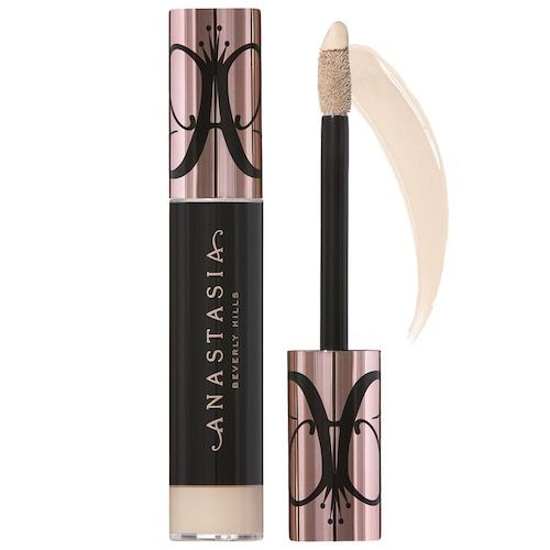 Magic Touch Concealer in 7
