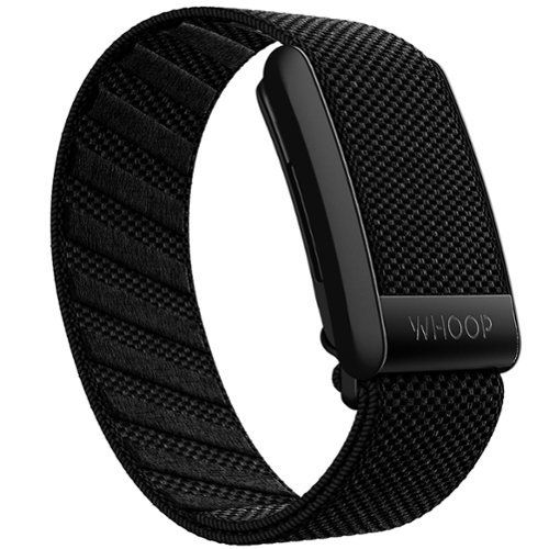 4.0 Health and Fitness Tracker