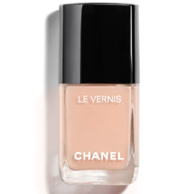 Chanel Le Vernis 'Harmonie'