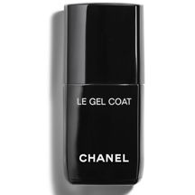 Chanel Le Gel Coat﻿