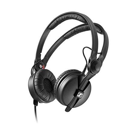 Sennheiser Professional HD 25