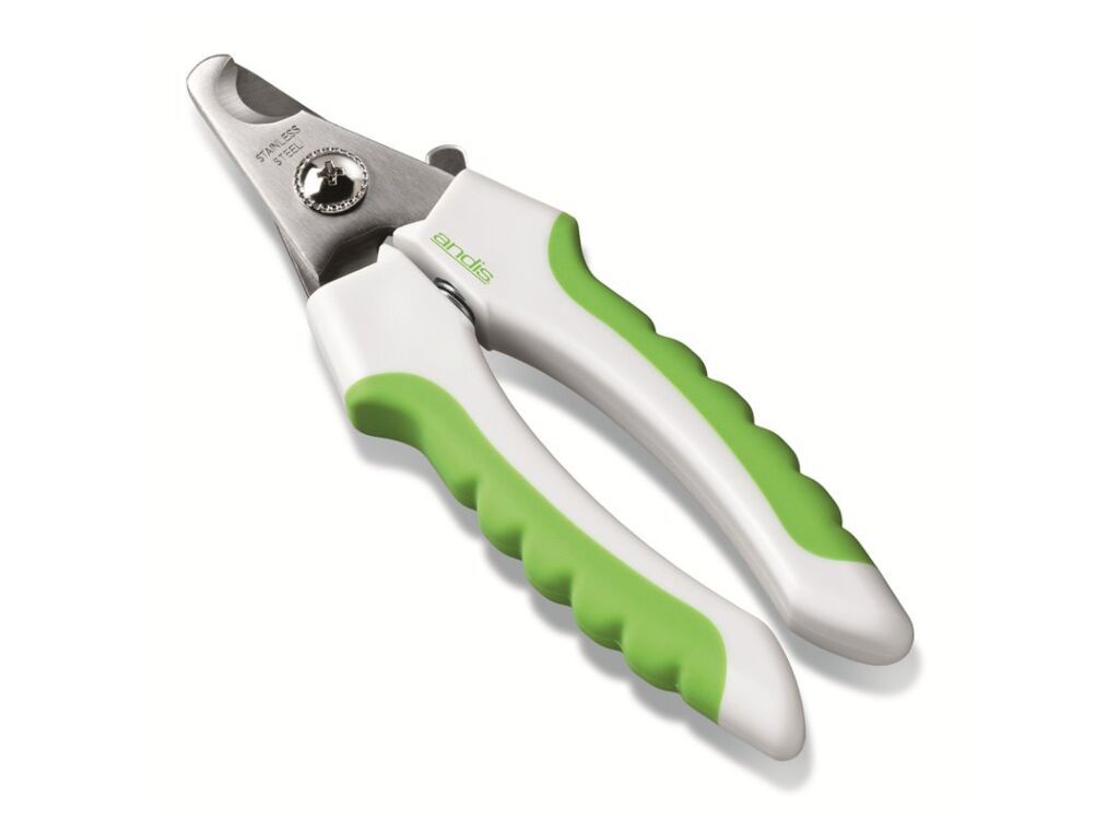 Best Dog Nail Clippers & Grinders: Our 4 Top Picks - Pet Checkers