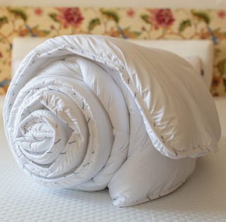 Emma cloud duvet
