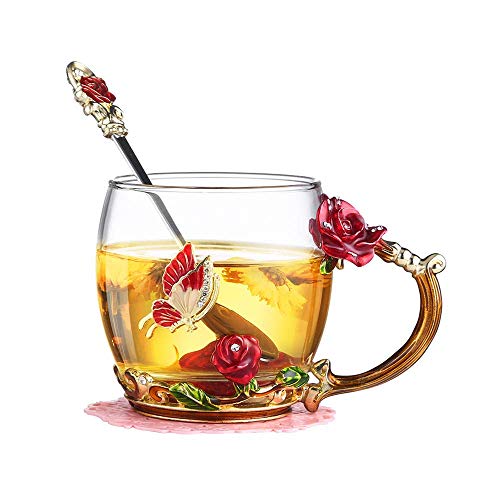 Taza de Té 