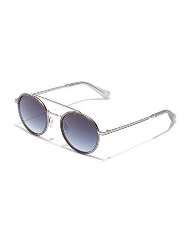 Lentes para tipos discount de cara hombre