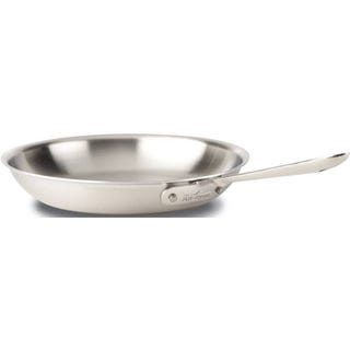 All-Clad 12-Inch Fry Pan All-Clad 12-Inch Fry Pan